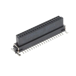 354065-E ERNI Electronics