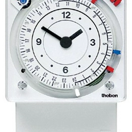 theben SUL 289g image
