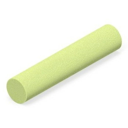 1201-FSA-0010 TE Connectivity