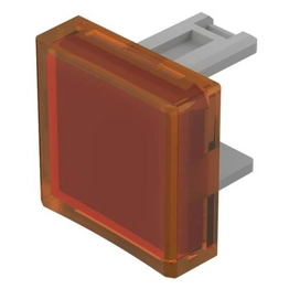 eao 31-954.3 image
