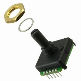BOURNS EAW0J-B24-AE0128L image