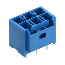 molex 1510481601 image