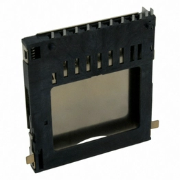 SD-RSMT-2-MQ-WF 3M
