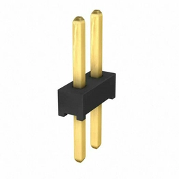 TMM-101-02-G-D samtec