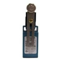 Honeywell GLLC01A2B image