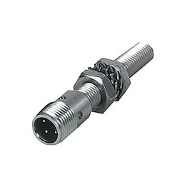 TURCK BI2-G12-AP6X-H1141 image