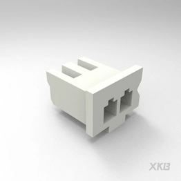 X8821HM-02-N0 XKB Connectivity