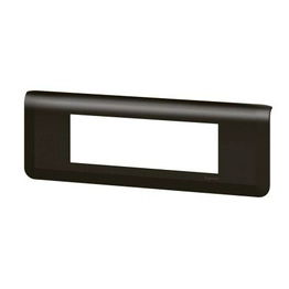 079056L legrand