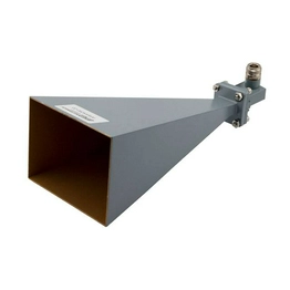 PEWAN090-20NF PASTERNACK
