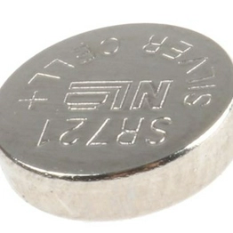 RS 5147722 image