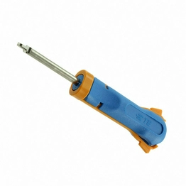 TE Connectivity 8-1579008-4 image