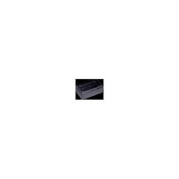 Aimtec AM6TW-4805SH30-NZ image