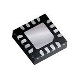 Renesas Electronics 8S89832AKILF image