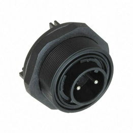 PX0709/P/02 bulgin