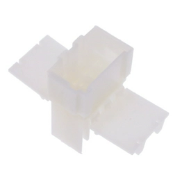 TE Connectivity 969191-1 image