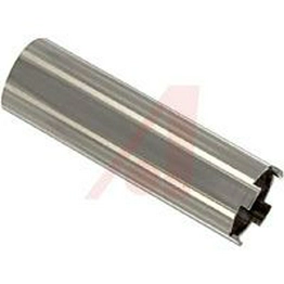 IDEC MT-001 image