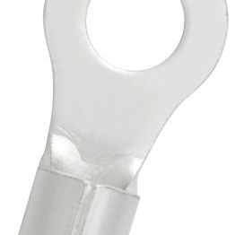 RS 1788629 image