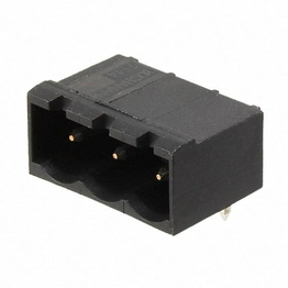 796639-3 TE Connectivity