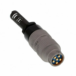 Amphenol AJ-166/14-1 image