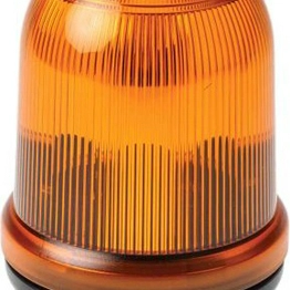 826.300.00 WERMA Signaltechnik