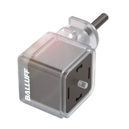 BCC VA04-0000-10-053-PX0350-020 BALLUFF