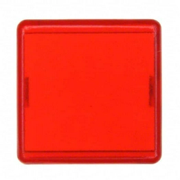 A0162B APEM