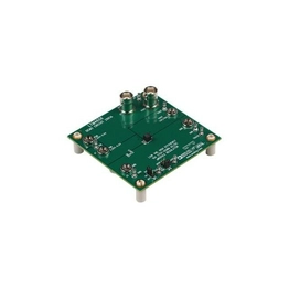 DC2861A Analog Devices