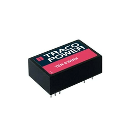 TEN 6-11021WIRH TRACO Power