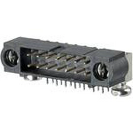 HARWIN M80-5L13042MD image