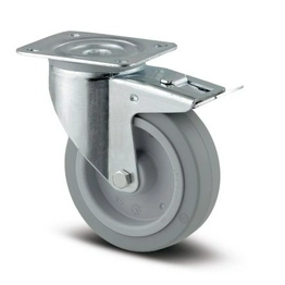 TENTE 3477UFR125P62grey(core) image