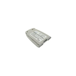 CS-LF2100SL International Lighting