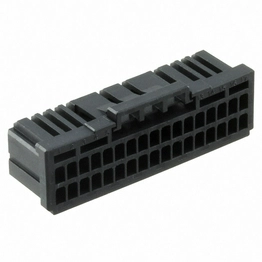 TE Connectivity 1-1827863-7 image