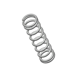12275CS Century Spring