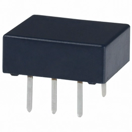 TK1-1.5V Panasonic