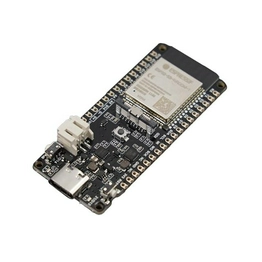 DFR1139 DFROBOT