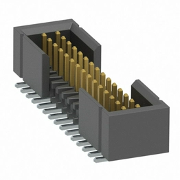 FTMH-115-02-F-DV-ES-TR samtec