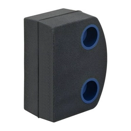 D41DA1 OMRON