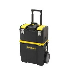 Stanley Black & Decker 1-70-327 image