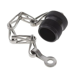 Amphenol MS25042-10DA image