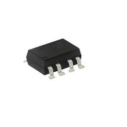 Vishay Intertechnology VO2631-X017T image