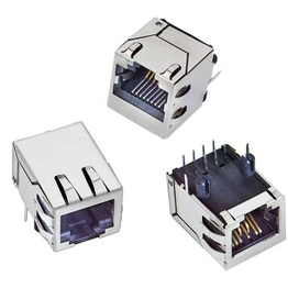 SS71800-016F Stewart Connector