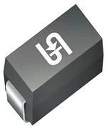 TSSA5U50 Taiwan Semiconductor
