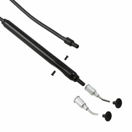 T0052918499N Apex Tool
