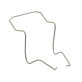 8-1393163-0 TE Connectivity