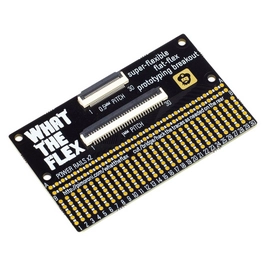 PIM421 PIMORONI