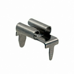 Keystone Electronics 3546 image