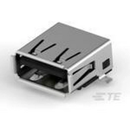 292303-9 TE Connectivity