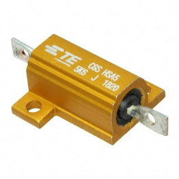 HSA55K6J TE Connectivity