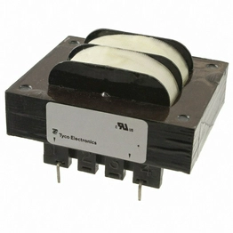 4900-8012RF65 TE Connectivity