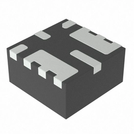 MPM3804GG-P Monolithic Power Systems
